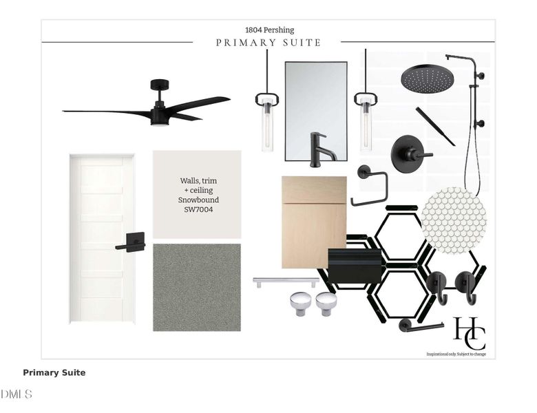 1804 Pershing Design Boards 5.21.26_Page