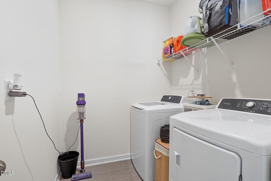 21-web-or-mls-94 Bonnie Girl Ct-94-1