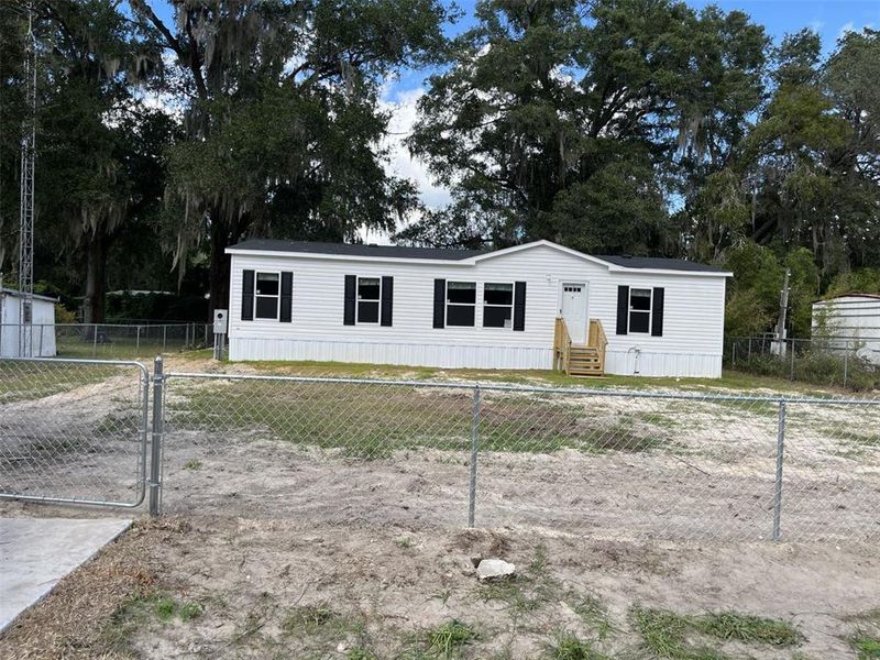 Image 35 of a home in . Image 35 of a home in .