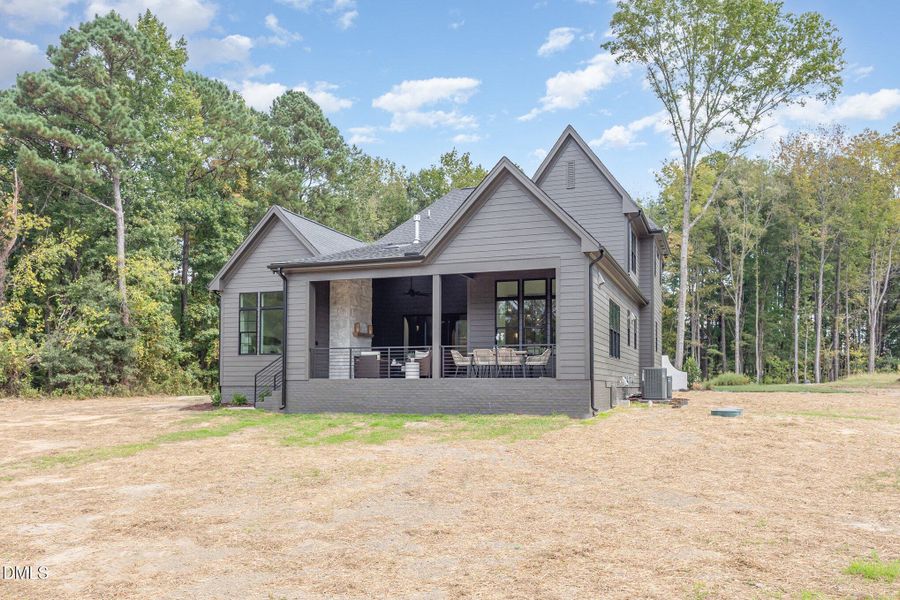 077_kv0a8509-edit_346 077_kv0a8509-edit_346