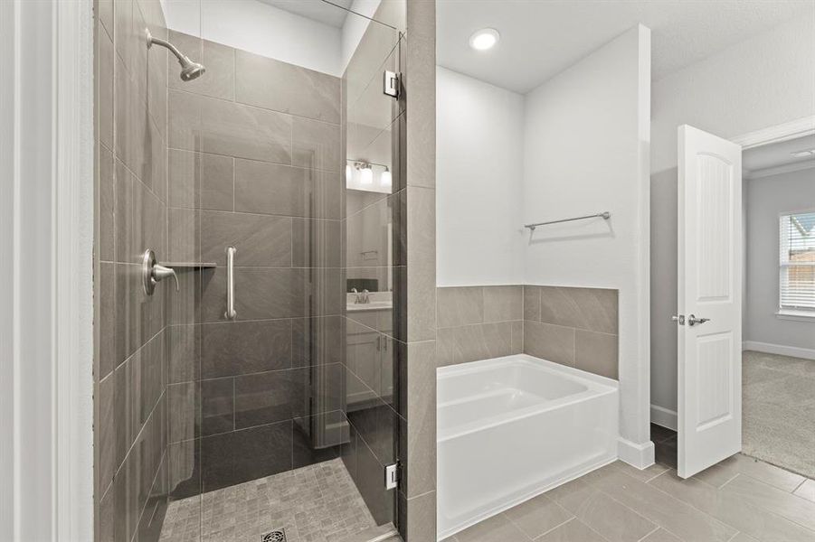 425 Chase - Bath (3)