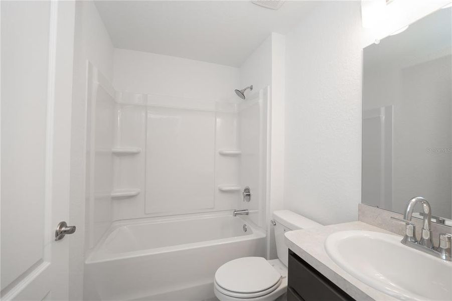 Image 22 of a home in .