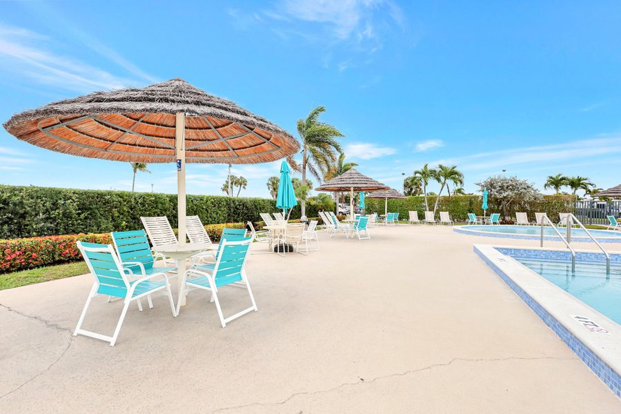 023_jamaicabay_114 023_jamaicabay_114