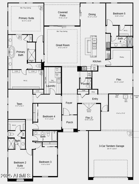 Floor Plan Floor Plan