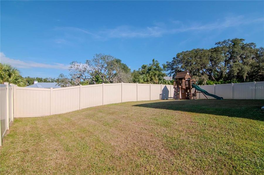 Image 42 of a home in Bell Creek Landing. Image 42 of a home in Bell Creek Landing.