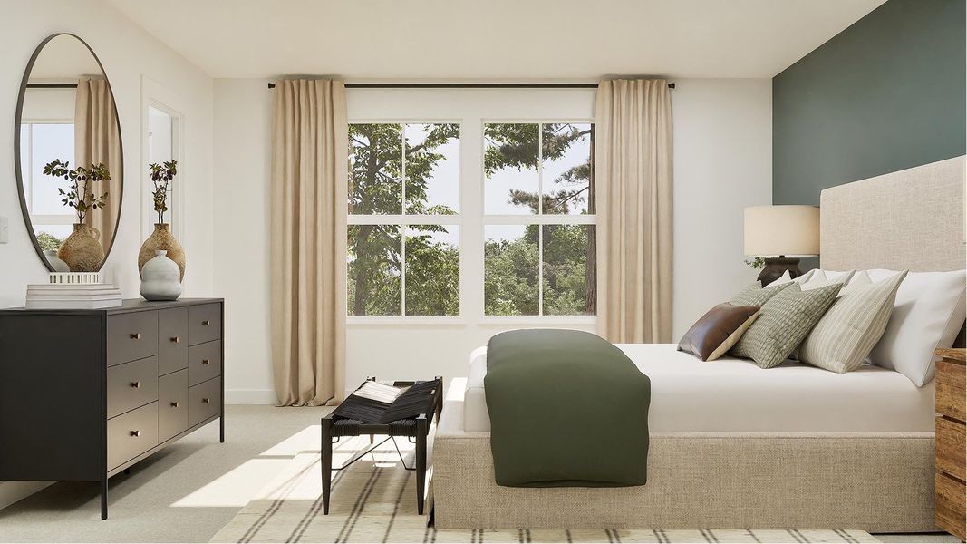 Parker Core M014 Hampton Owners 2of2 F2 7 18 25