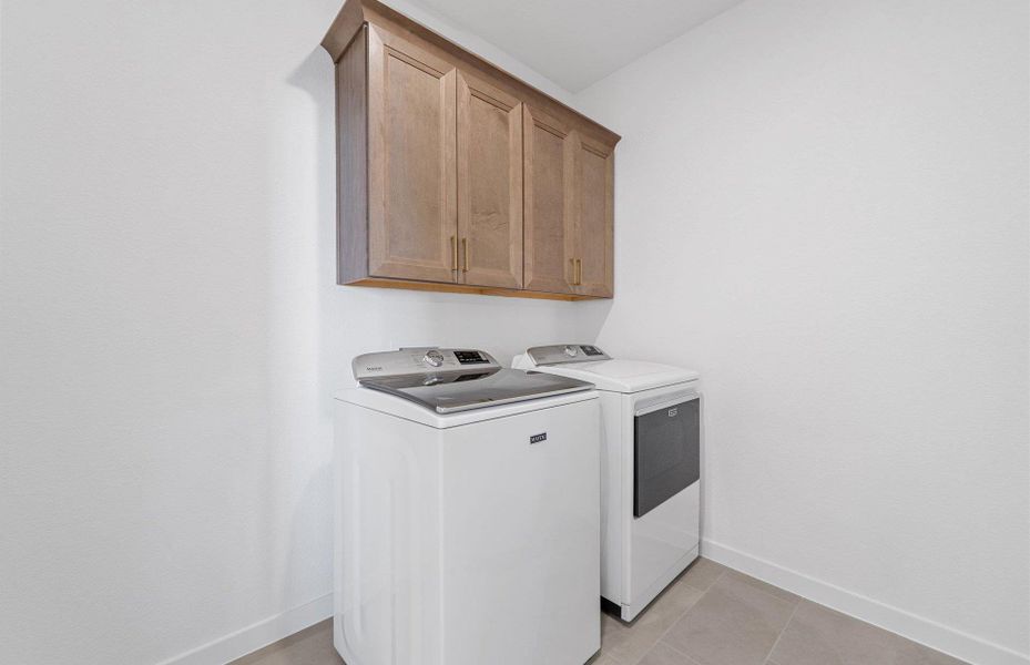 Close-up of interior finishes inside a home in Woodside, Georgetown (Image 10).