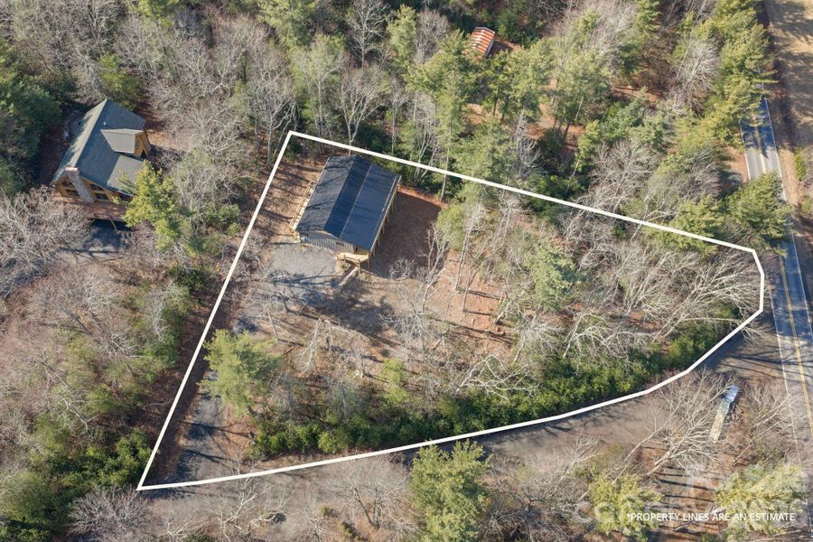 Site preparation for new homesites in , West Jefferson (Image 25). Site preparation for new homesites in , West Jefferson (Image 25).