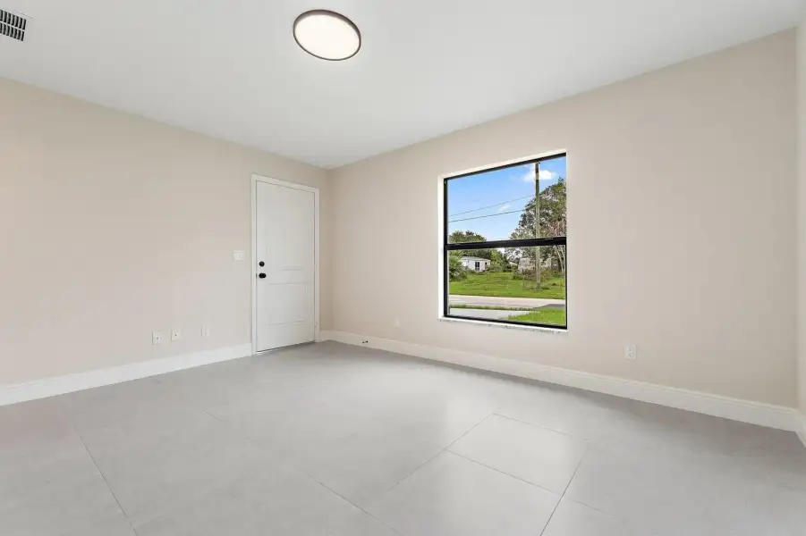 039-4588SWAthenaDr-PortSaintLucie-SMALL 039-4588SWAthenaDr-PortSaintLucie-SMALL