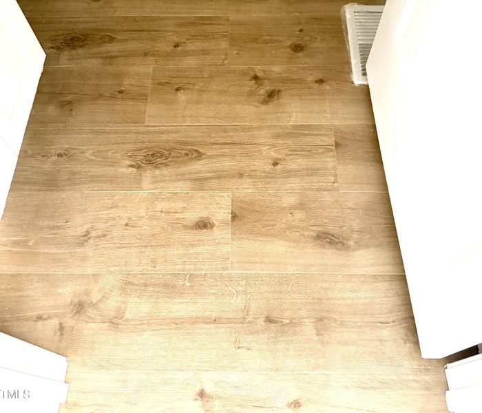 image of floor image of floor