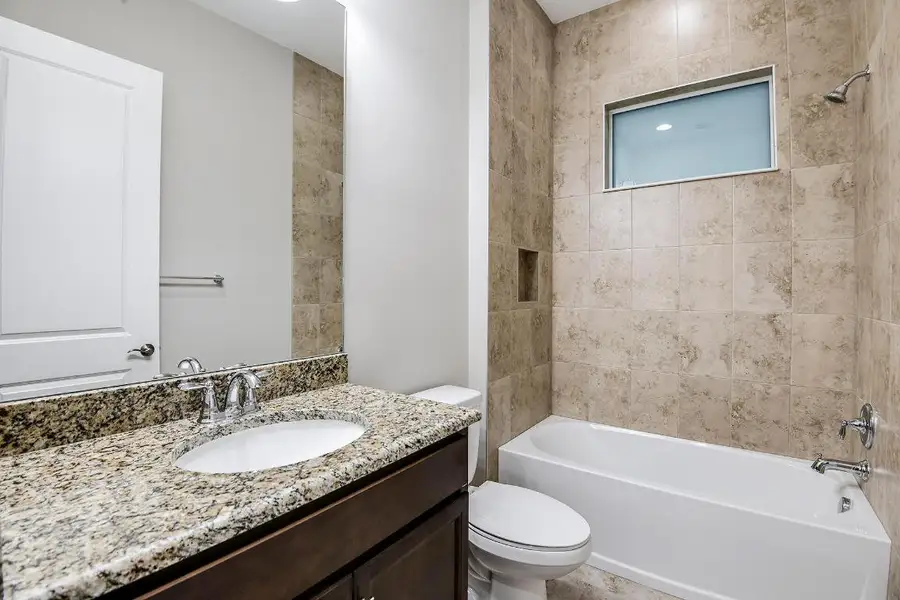 Lot-397-Marlberry-13861-Prickly-Cone-Cov Lot-397-Marlberry-13861-Prickly-Cone-Cov