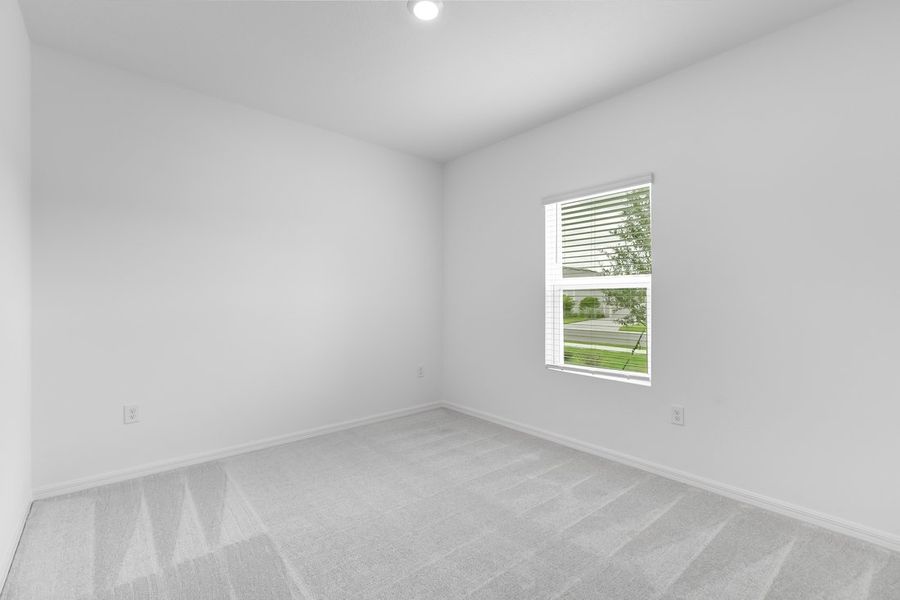 Image 8 of a home in Coopers Meadow.