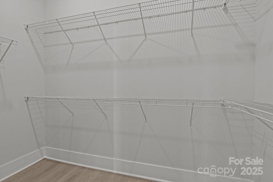 Image 47 of a home in Lakeside Pointe.