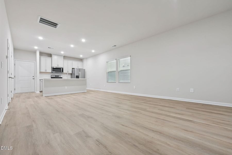 6-web-or-mls-Raleigh - Cadence Meadows -