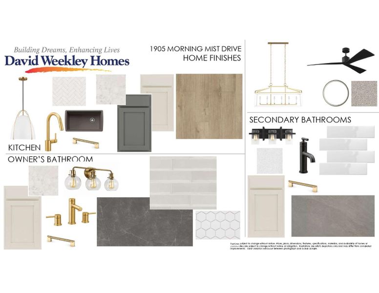 Design Board Design Board