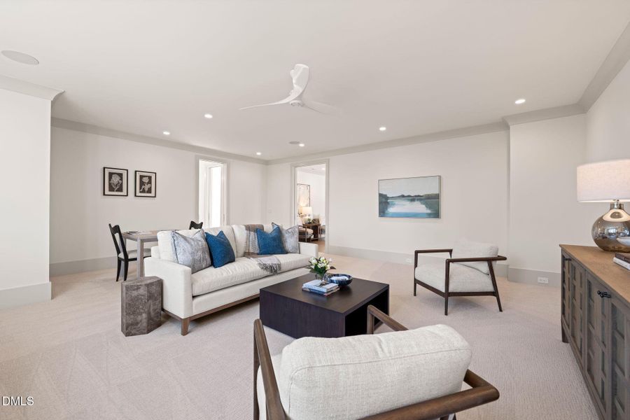 68-web-or-mls-untitled-42