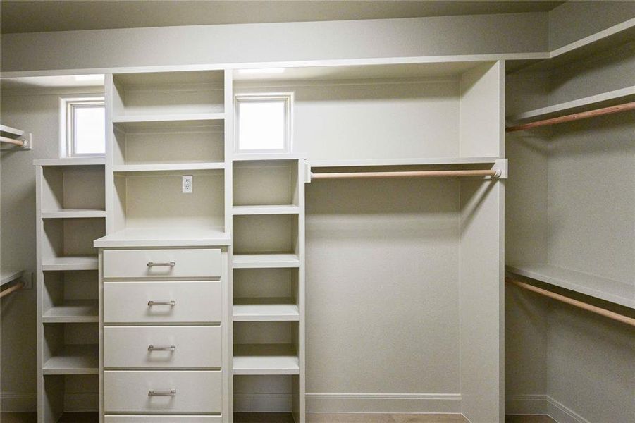 Image 37 of a home in .