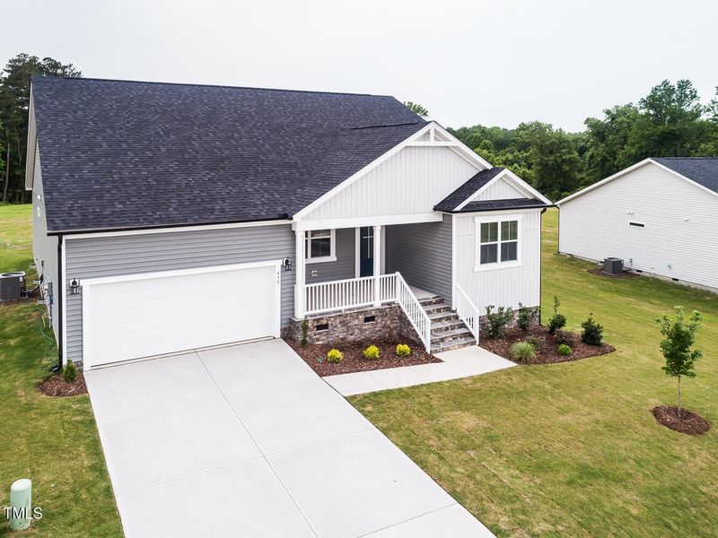 RDU_BVP_Lot 134_Clearwater_QMI (2)