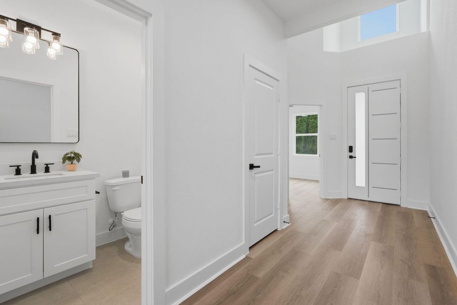 Image 25 of a home in .