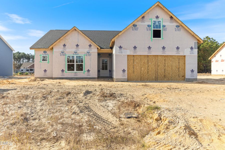 96-print-IMG_4180RE 96-print-IMG_4180RE