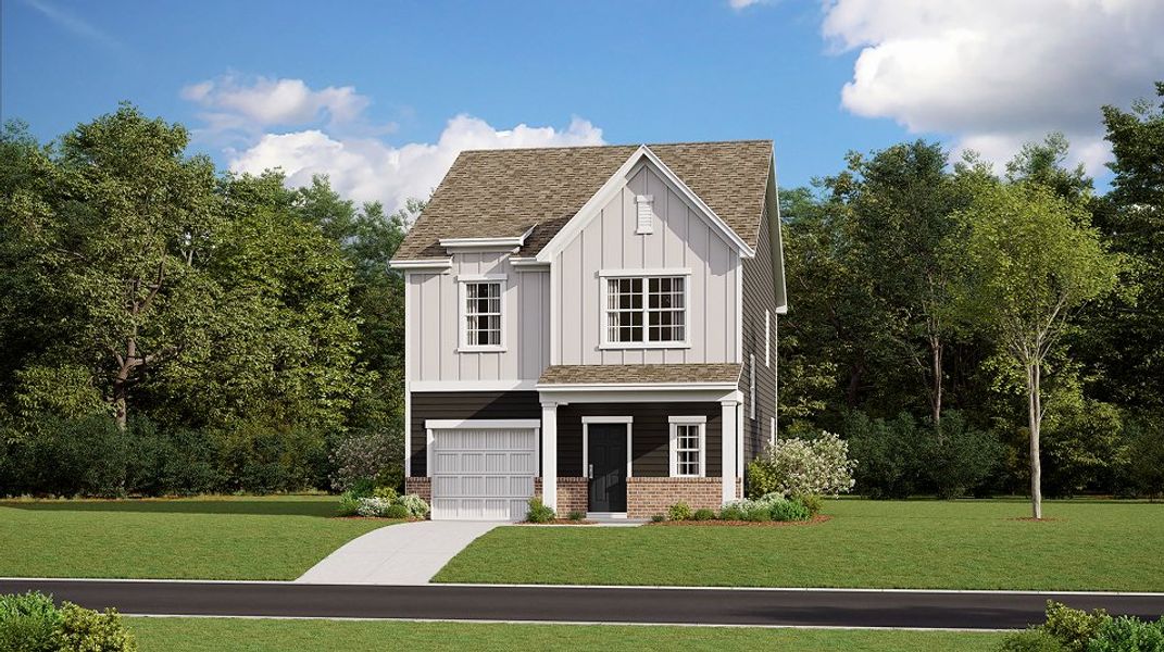 1698 Richland C
