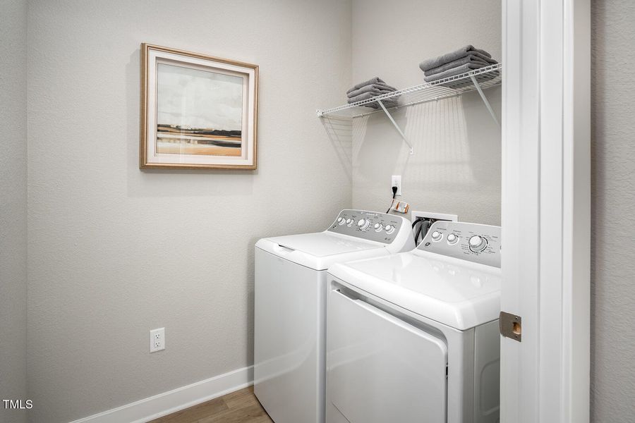 21 Cypress Creek_Bramante-10