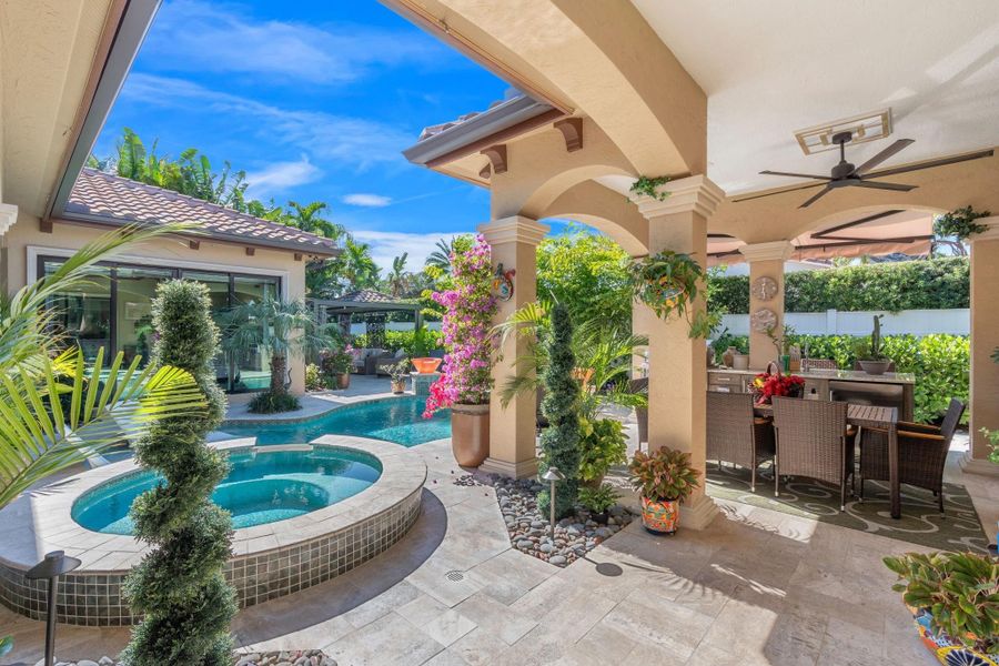 41-web-or-mls-2500 NE 14th St, Fort Laud