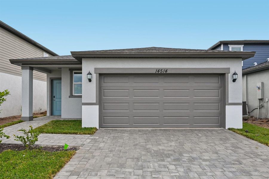 14514 New Dawn Rd Indiantown (2)