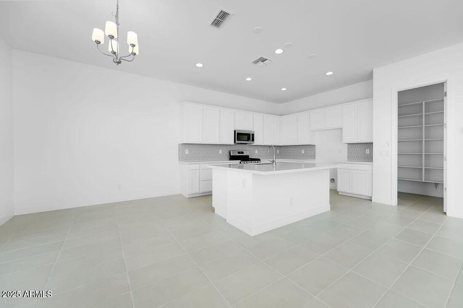 38028 N BRIDLEWOOD Lane - Ready Now! 38028 N BRIDLEWOOD Lane - Ready Now!