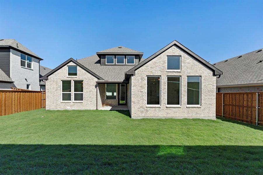 21_1423 Myers Parkside, Rockwall