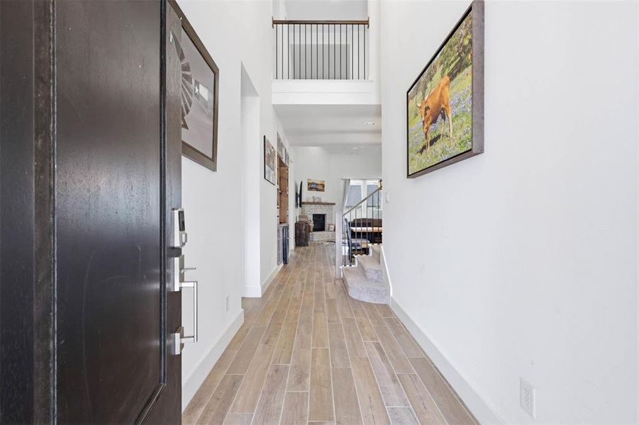 Image 32 of a home in .