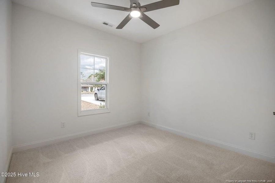 FRANKLIN2386 Zion Hill Road SE - Lot 14