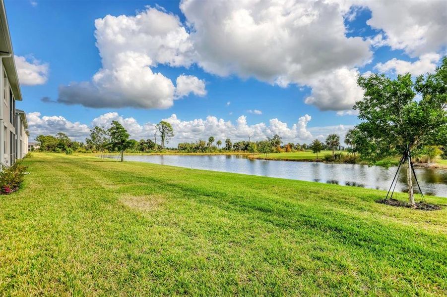 Image 69 of a home in .