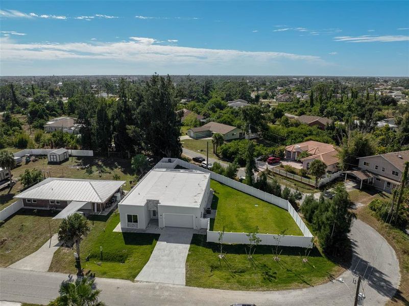 Image 42 of a home in .