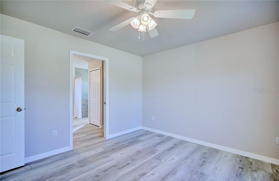 Spacious, unfurnished interior of a new home in , Avon Park (Image 19). Spacious, unfurnished interior of a new home in , Avon Park (Image 19).