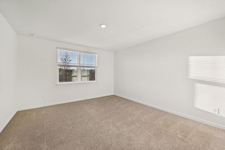 5453 Hampton Park Cir Vero Beach (23) 5453 Hampton Park Cir Vero Beach (23)