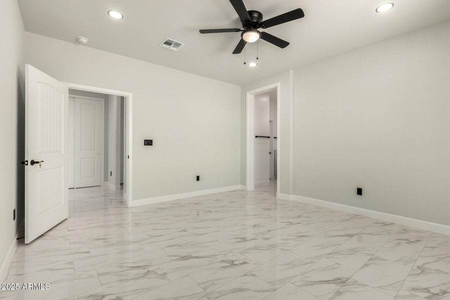 20 - 375TH 5536 20 - 375TH 5536