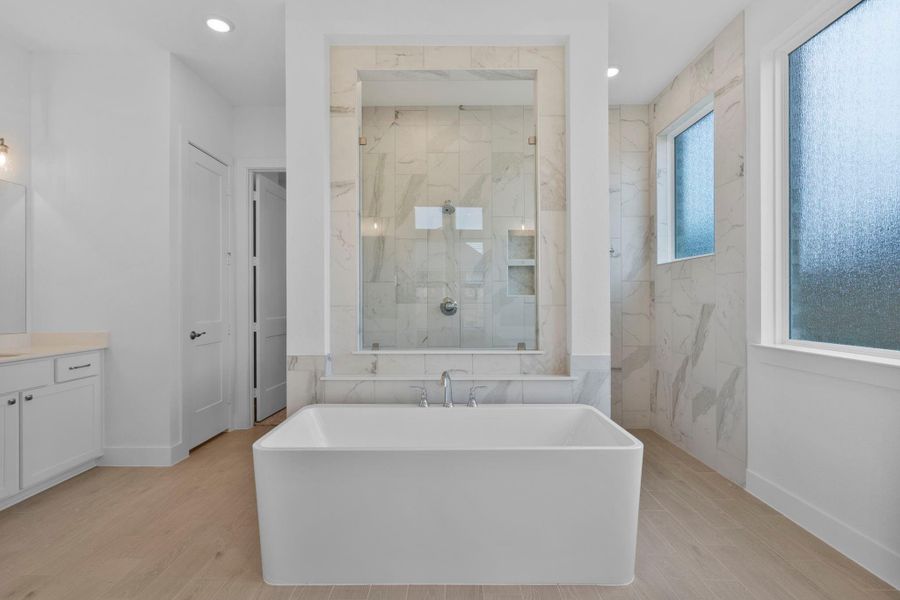 Representative Photo