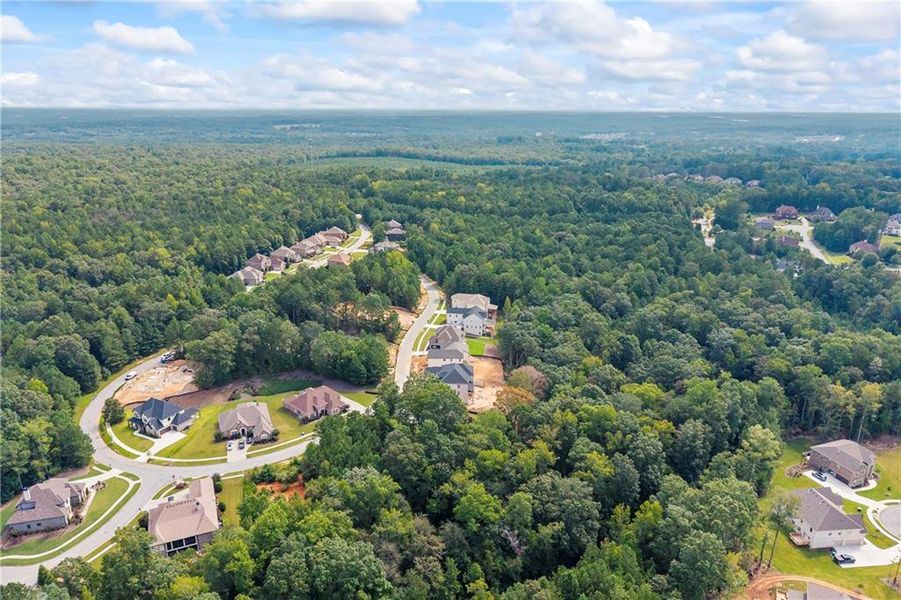 Image 132 of a home in .