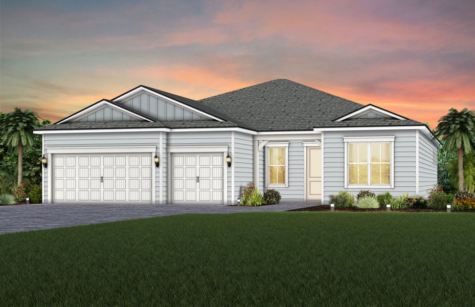 Coastal Elevation | CO3 Coastal Elevation | CO3