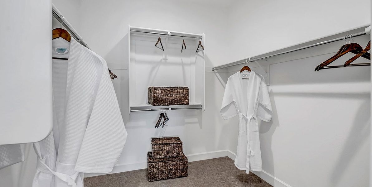 Jade-primary-closet-GALLERY