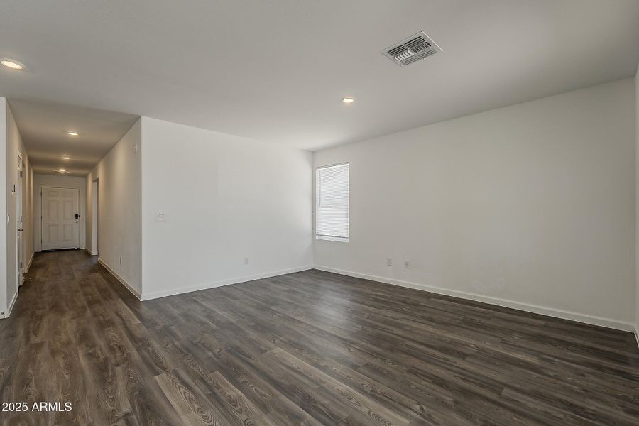 12-print-Carousel-12