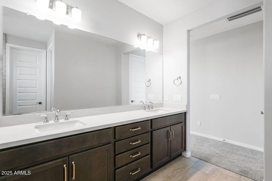 25109 N 171ST Avenue - Ready Now! 25109 N 171ST Avenue - Ready Now!