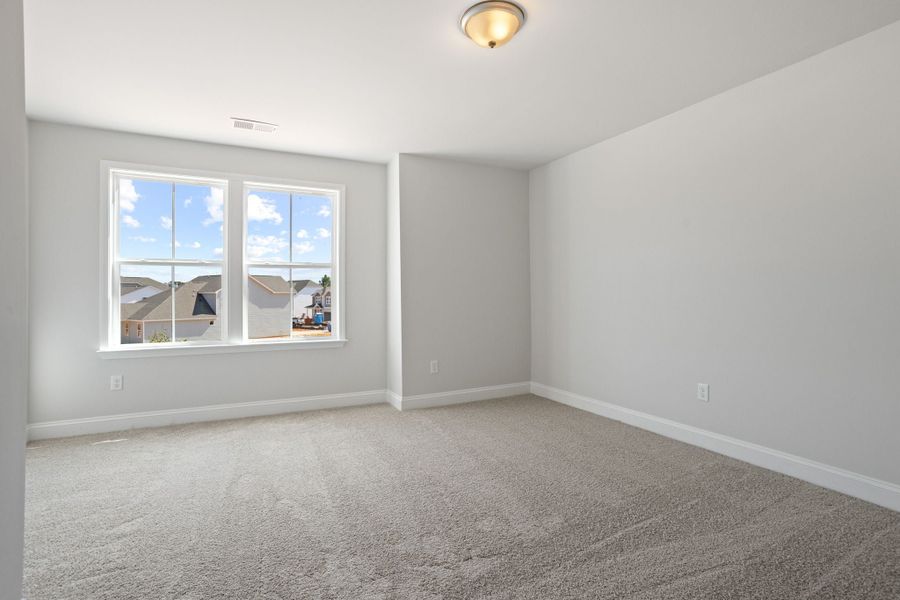 New Home in Easley, SC.  - Slide 15