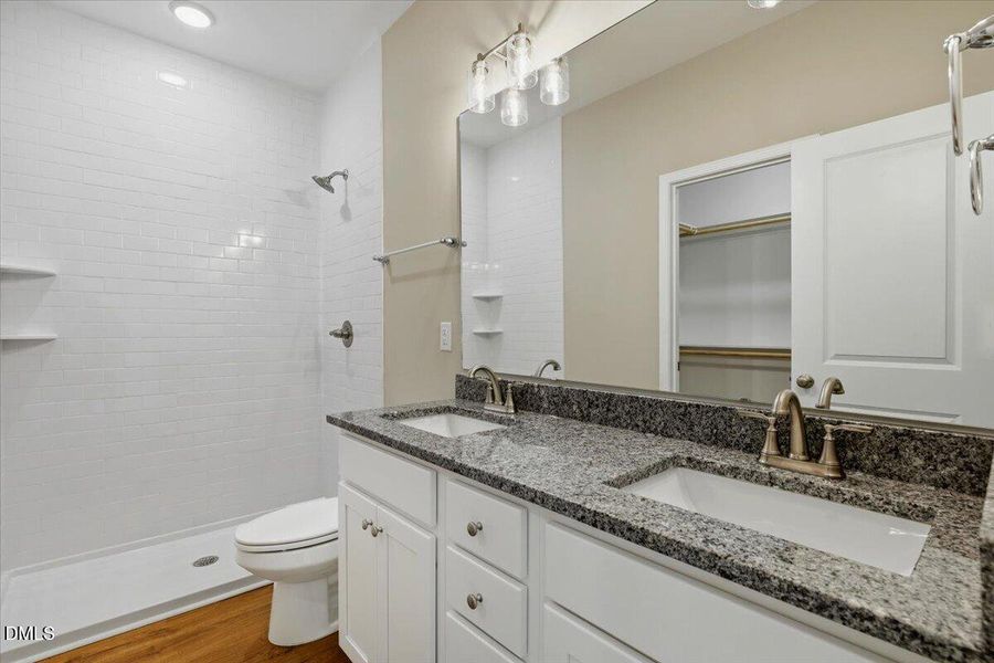 46-311 N Wilson Ave-46
