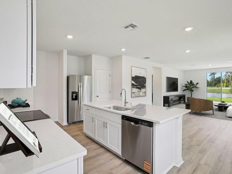 TPA-VirtualStaging-Acadia3L13-Clarity-Ki