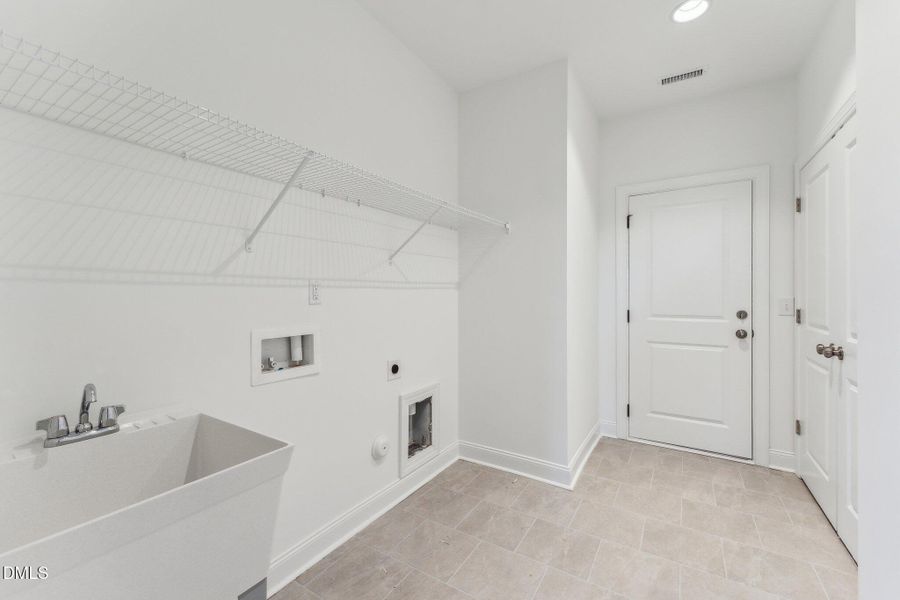 11-web-or-mls-DSC05442