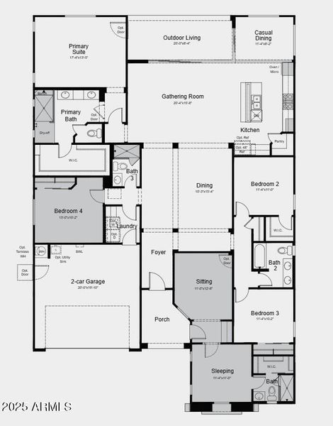 Floor Plan Floor Plan
