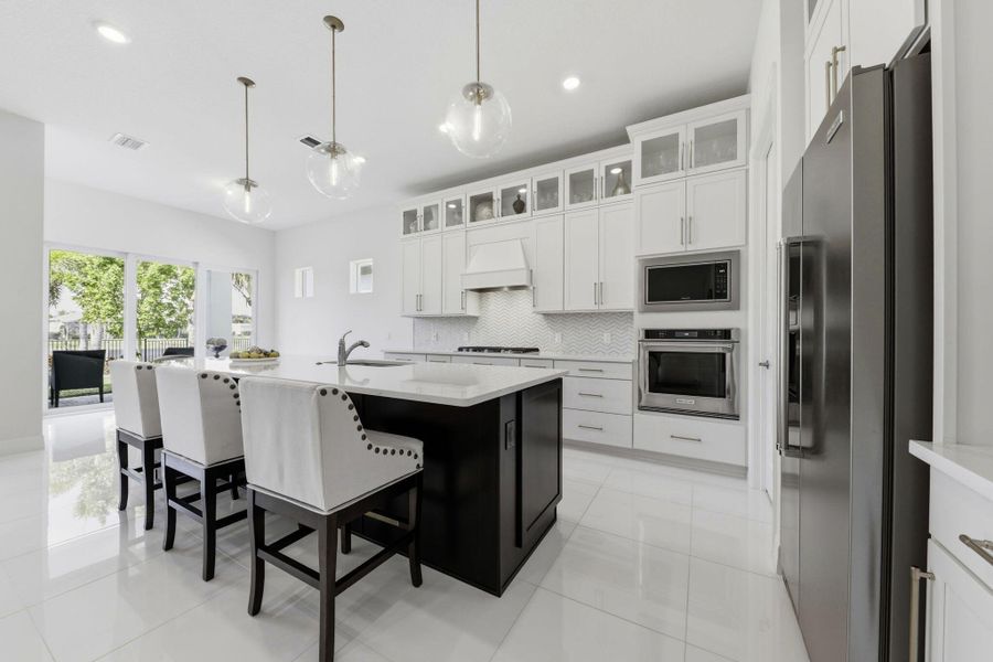 16-015_F8_10332 Northbrook Cir 16-015_F8_10332 Northbrook Cir