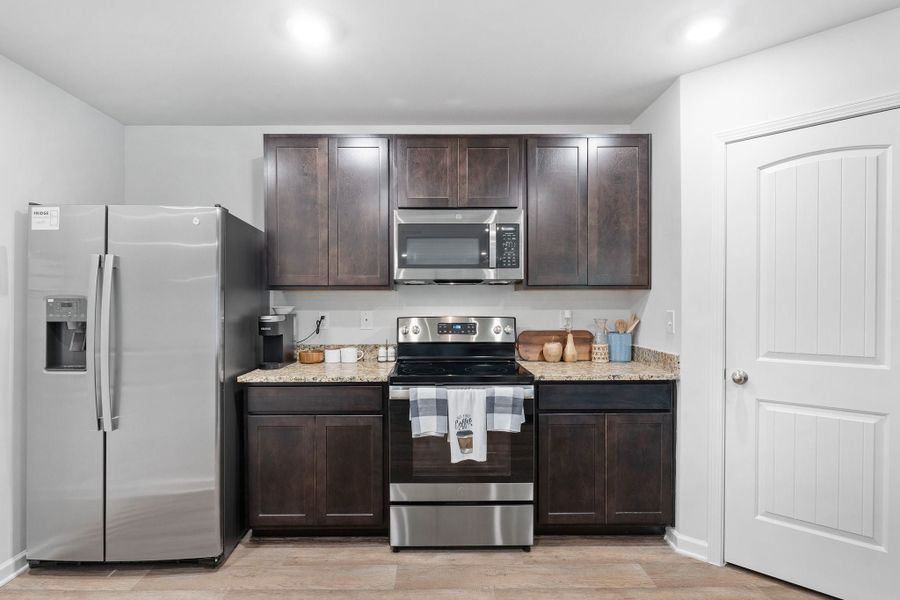 704 Lipizzan Trace, Hogansville, GA.  - Slide 17